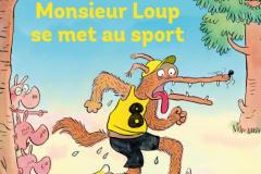 mr-loup