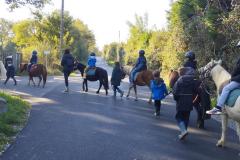 laducheraiscampbon10