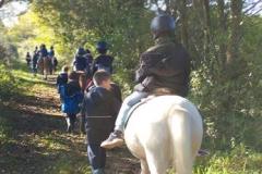 laducheraiscampbon11