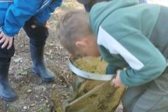 laducheraiscampbon12