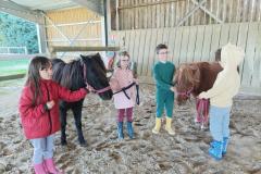 laducheraiscampbon14