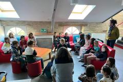 laducheraiscampbon15