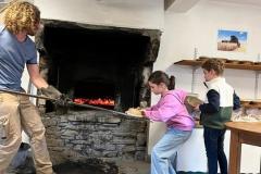 laducheraiscampbon17