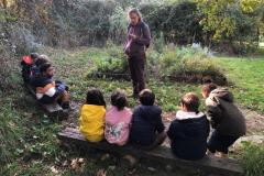 laducheraiscampbon18