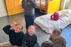 laducheraiscampbon19