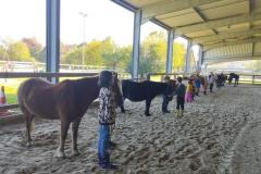 laducheraiscampbon2