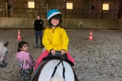 laducheraiscampbon22