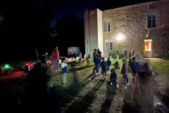 laducheraiscampbon24