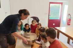 laducheraiscampbon25