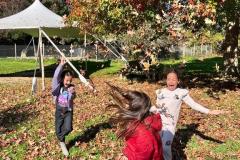 laducheraiscampbon26