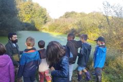 laducheraiscampbon6