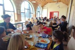 laducheraiscampbon8