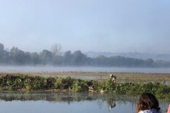 IMG_6825