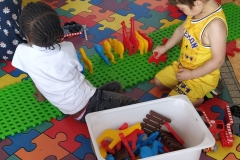 jeu1