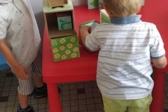 jeu2