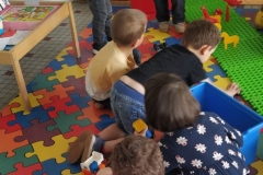 jeu3