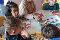 jeu5