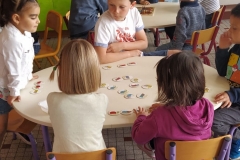 jeu6
