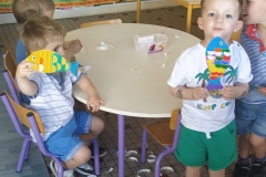 p1