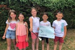 marchetalentsCM3