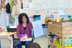 marjolainelerayIMG-20260407-WA0026