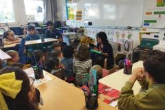 marjolainelerayIMG_20260407_090534