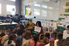 marjolainelerayIMG_20260407_091107