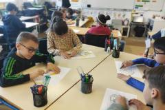 marjolainelerayIMG_20260407_093753