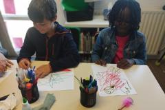 marjolainelerayIMG_20260407_093759