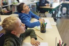 marjolainelerayIMG_20260407_094131