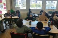 marjolainelerayIMG_20260407_094138