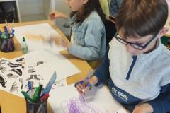 marjolainelerayIMG_20260407_094614