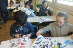 marjolainelerayIMG_20260407_094632