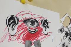 marjolainelerayIMG_20260407_095443