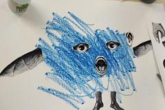 marjolainelerayIMG_20260407_095505