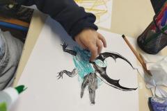 marjolainelerayIMG_20260407_095630