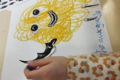 marjolainelerayIMG_20260407_095954