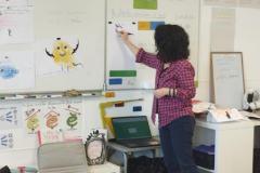 marjolainelerayIMG_20260407_100923