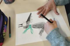 marjolainelerayIMG_20260407_101335