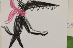 marjolainelerayIMG_20260407_101513