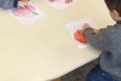 e6