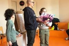 mediatheque0220262