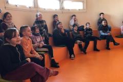 mediatheque0220263