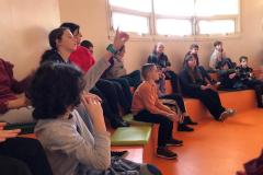 mediatheque0220264