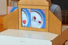 mediatheque12