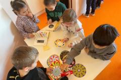 mediatheque15
