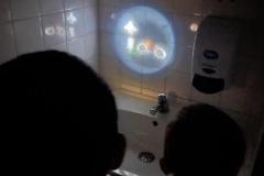 mediatheque5