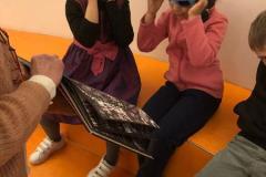 mediathequesP4202610