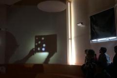 mediathequesP4202611