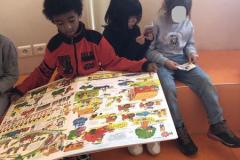 mediathequesP4202612